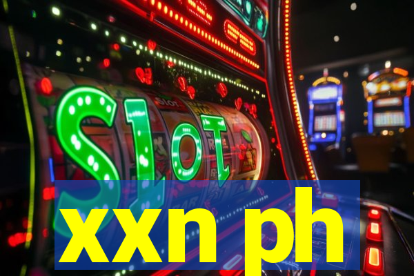 xxn ph